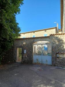 Annonce Location 3 pi�ces Appartement Chandolas 07