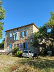 Louer Appartement 63 m2 Chandolas