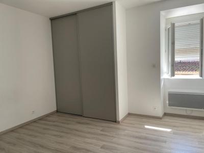 Louer Appartement Chandolas Ardeche