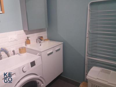 Louer Appartement Strasbourg 849 euros