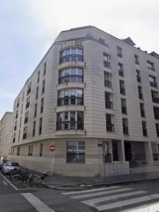 For sale Lyon-6eme-arrondissement Rhone (69006) photo 0