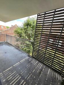 Annonce Vente 2 pi�ces Appartement Tourcoing 59