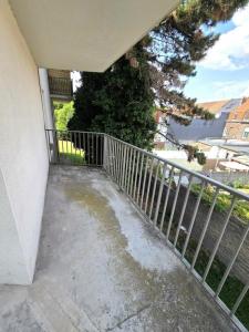 Acheter Appartement 49 m2 Tourcoing