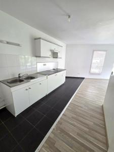 Acheter Appartement Tourcoing 119000 euros