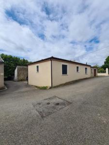 Annonce Location 4 pi�ces Maison Loupia 11