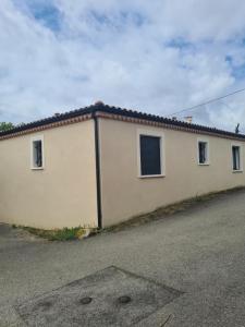 Louer Maison 83 m2 Loupia