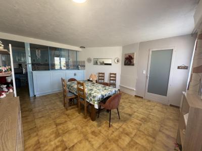 Annonce Vente 4 pi�ces Maison Digne-d'amont 11