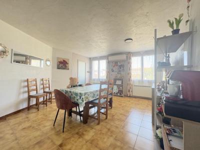 Acheter Maison 122 m2 Digne-d'amont