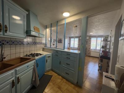 Acheter Maison Digne-d'amont Aude
