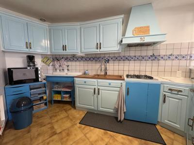 Acheter Maison Digne-d'amont 90000 euros
