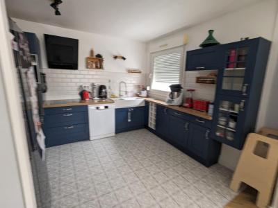 Louer Appartement Reims 1295 euros