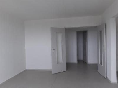 Louer Appartement Luxeuil-les-bains Haute saone