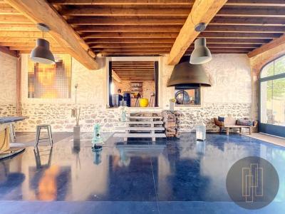 Acheter Prestige Vaux-en-beaujolais 720000 euros