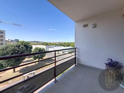 Annonce Vente 4 pi�ces Appartement Villefranche-sur-saone 69