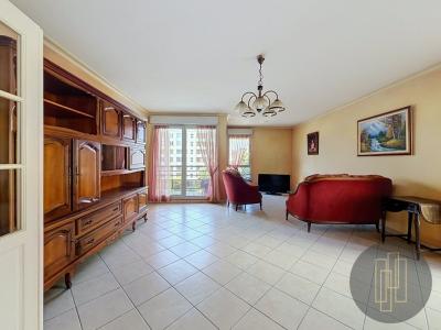 Acheter Appartement 86 m2 Villefranche-sur-saone
