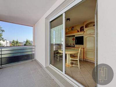 Acheter Appartement Villefranche-sur-saone 235000 euros