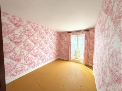 Acheter Maison Tilly 180500 euros