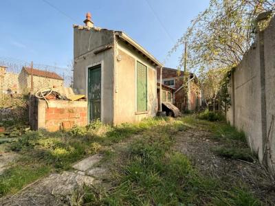 For sale Montreuil 3 rooms 42 m2 Seine saint denis (93100) photo 0