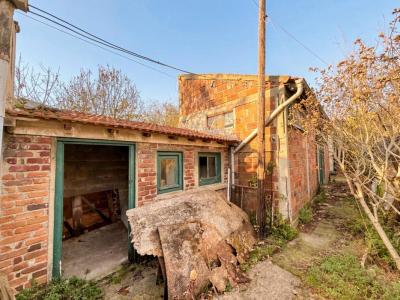 Annonce Vente 3 pi�ces Maison Montreuil 93