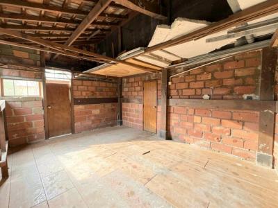 Acheter Maison Montreuil 179000 euros
