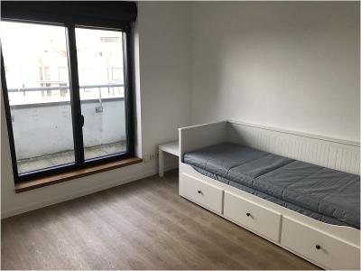 Annonce Location Appartement Toulouse 31
