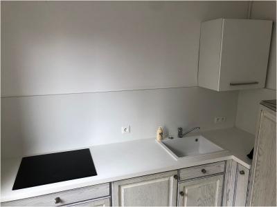 Annonce Location Appartement Toulouse 31