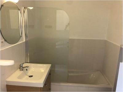 Louer Appartement 30 m2 Toulouse