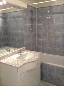 Annonce Location 2 pi�ces Appartement Toulouse 31