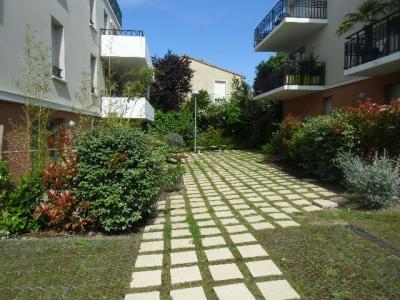 Annonce Location 3 pi�ces Appartement Toulouse 31