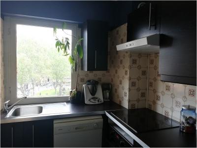 Annonce Location 2 pi�ces Appartement Toulouse 31