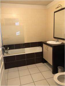 Louer Appartement 36 m2 Toulouse