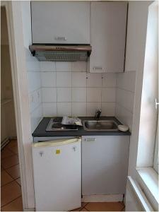 Annonce Location 2 pi�ces Appartement Toulouse 31