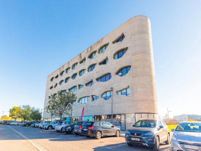 Annonce Vente Appartement Montpellier 34
