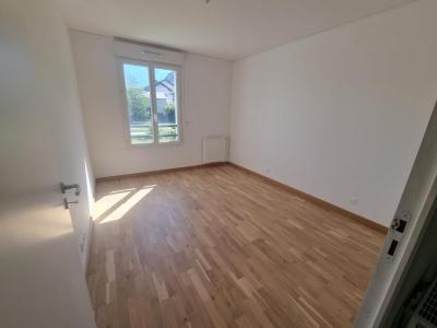 Annonce Location 2 pi�ces Appartement Albertville 73