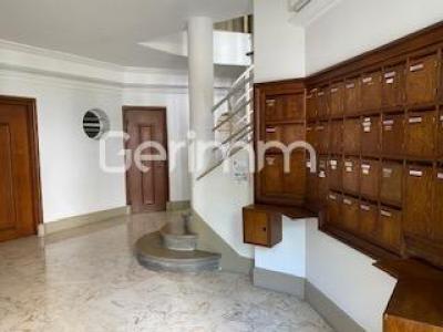 Louer Appartement Grenoble 479 euros