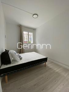 Louer Appartement Grenoble 705 euros