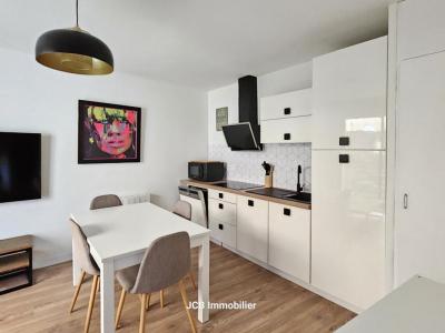 Annonce Location 2 pi�ces Appartement Toulouse 31