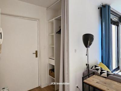Louer Appartement Toulouse 869 euros