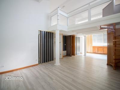 Annonce Location 3 pi�ces Appartement Toulouse 31