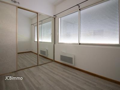 Louer Appartement Toulouse Haute garonne