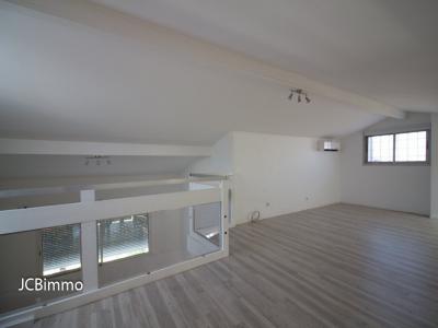 Louer Appartement Toulouse 953 euros
