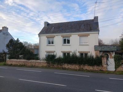 Annonce Vente Prestige Moelan-sur-mer 29