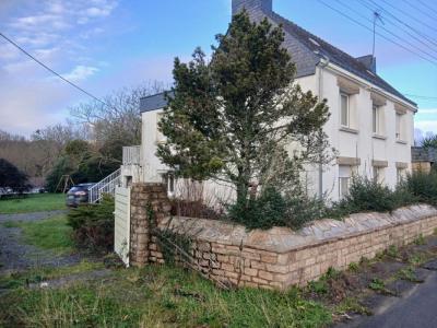 Acheter Prestige 180 m2 Moelan-sur-mer