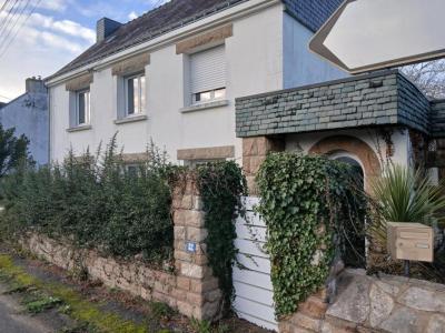 Acheter Prestige Moelan-sur-mer Finistere
