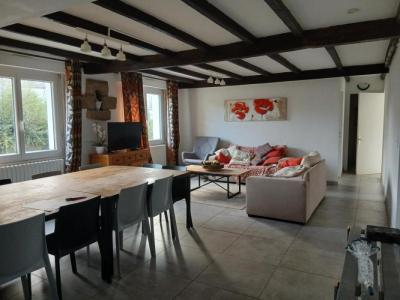 Acheter Prestige Moelan-sur-mer 502860 euros