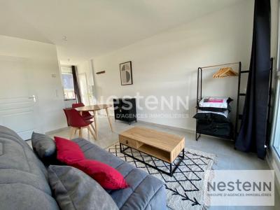 Annonce Location Appartement Blois 41