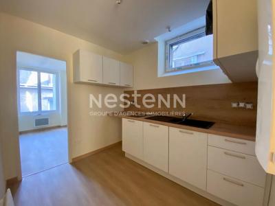 For rent Blois 2 rooms 41 m2 Loir et cher (41000) photo 0