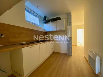 Annonce Location 2 pi�ces Appartement Blois 41