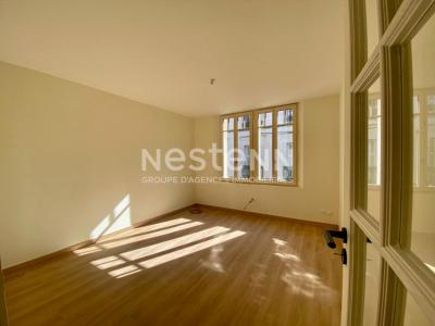 Louer Appartement 41 m2 Blois
