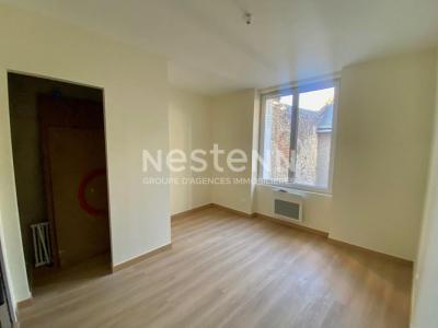 Louer Appartement Blois Loir et cher